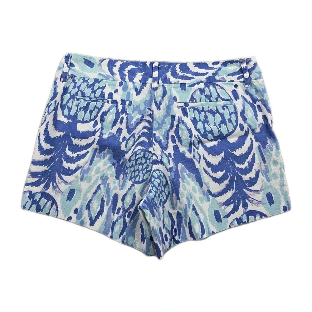 Lilly Pulitzer Callan‎ Short 5